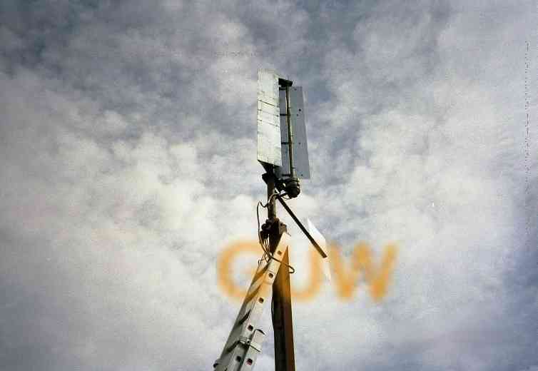 Windmill 6