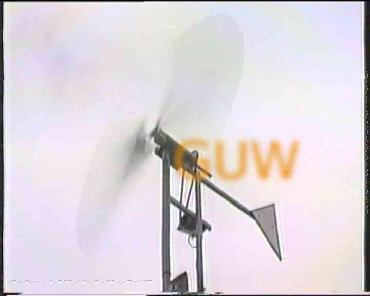 Windmill 2