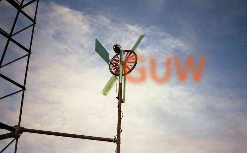 Windmill 3