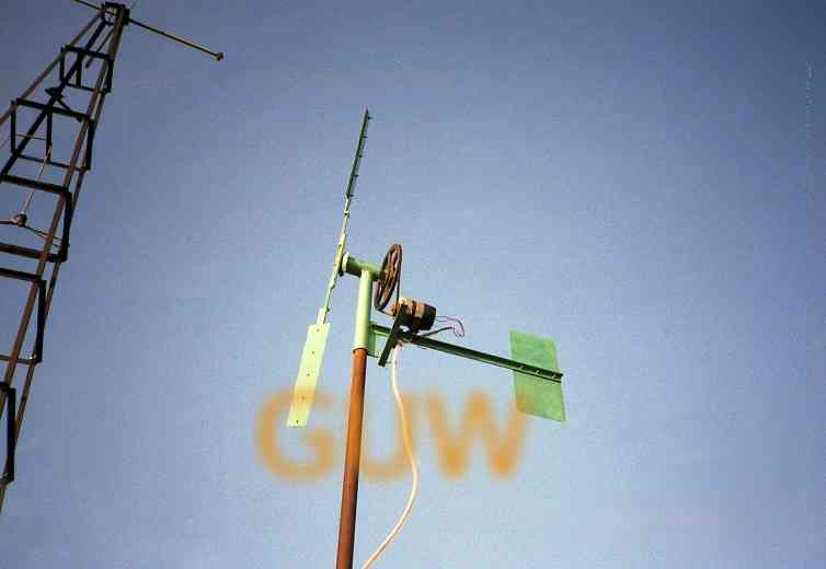 Windmill 4