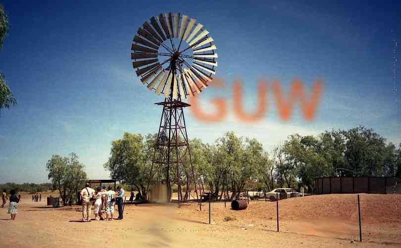 Windmill 5