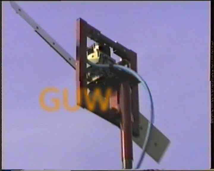 Windmill 7